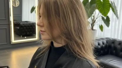 تفاوت “بوتاکس مو” و “فیلر مو” کدام یک موهای نازک را حجم می‌دهد؟ [راهنمای انتخاب]