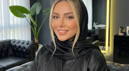 جدیدترین ترندهای رنگ و لایت مو ۱۴۰۴؛ راهنمای انتخاب رنگ سال در سالن زیبایی جانل