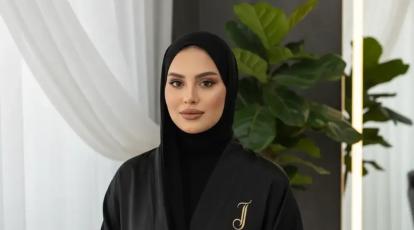 راز درخشش در عکس‌ها تفاوت میکاپ عروسی با جدیدترین مدل میکاپ فرمالیته درمشهد