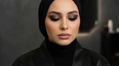 خوابیدن با آرایش تنبلی یک شبه که پوست شما را ماه‌ها پیر می‌کند! (این ۷ اتفاق ترسناک برای پوستتان می‌افتد)