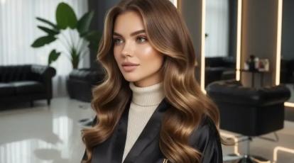 آیا عرق کردن باعث ریزش مو می‌شود؟ ۵ حقیقت شوکه کننده درباره ورزش و سلامت موها