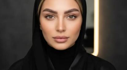 راز زیبایی طبیعی چرا مغز «دره وهمی» (Uncanny Valley) را در فیلر و میکروبلیدینگ غیرطبیعی پس می‌زند؟