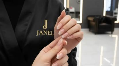 قارچ ناخن در مشهد شایعه یا واقعیت؟ بررسی علمی از نگاه سالن زیبایی جانل