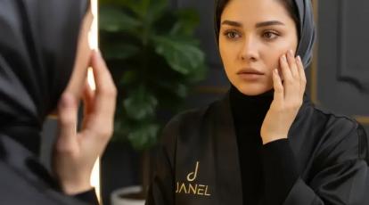 معجزه «سیکاپلاست» (Cicaplast)؛ بهترین ترمیم‌کننده پوست بعد از لیزر و میکرونیدلینگ