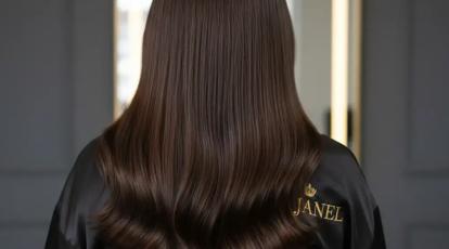 ریزش موی سکه‌ای (آلوپسی آره‌آتا) خدمات زیبایی مجاز و ممنوع برای شما