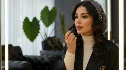 راهنمای کامل انتخاب رژ لب: مات یا شاین؟ رازهای داشتن لب‌های خیره‌کننده در هر موقعیت