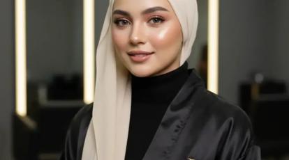 بهترین سن برای شروع فیشال و جوان‌سازی پوست چه زمانی است؟ راز داشتن پوستی بی‌نقص + مشاوره رایگان