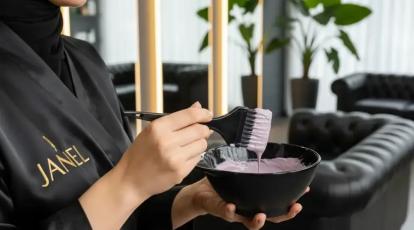 جنگ فویل و کلاه! مش کلاهی بهتر است یا فویلی؟ (راهنمای انتخاب تکنیک مناسب)