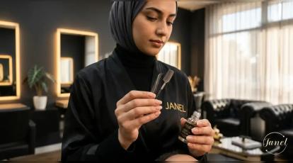 لیفت و لمینت ابرو چقدر ماندگاری دارد؟ + رازهای طلایی مراقبت بعد از آن