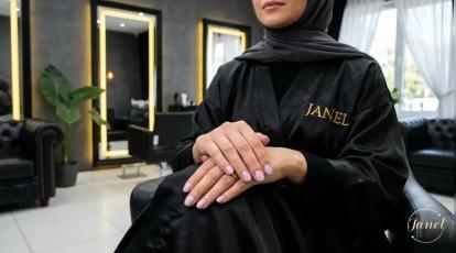 روانشناسی زیبایی: ۵ دلیل علمی که روتین پوست و ناخن استرس شما را نابود می‌کند!