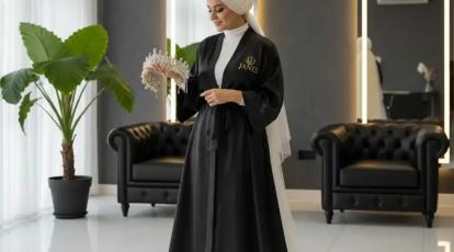 سلامتی شما خط قرمز ماست: چرا استریلیزاسیون سالن زیبایی جانل در مشهد زبانزد است؟