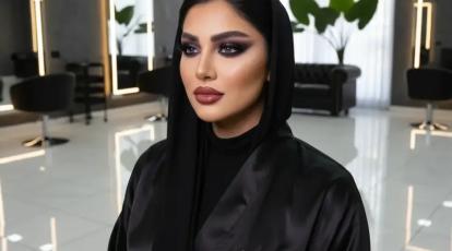 «موب وایف» (Mob Wife) یا «کلین گرل» (Clean Girl)؟ کدام استتیک شخصیت واقعی شماست؟