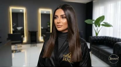 آیا کراتین مو می‌تواند موخوره را به طور کامل درمان کند؟