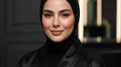 چگونه لک صورت را درمان کنیم؟ فشیال تخصصی پوست در مشهد درمان قطعی لک صورت
