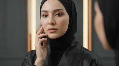 شستشوی صورت چرب چرا شستن زیاد نتیجه عکس می‌دهد و پوست را چرب‌تر می‌کند؟