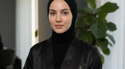 «اسکین فستینگ» (Skin Fasting) چیست؟ روزه گرفتن پوست از لوازم آرایشی + راز جوانی