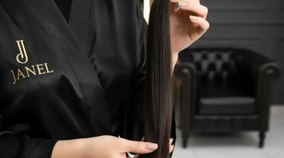 معجزه تغذیه بر توقف ریزش مو؛ لیست طلایی ویتامین‌های ضروری برای رویش مجدد که نمی‌دانستید!