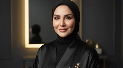 فیشیال تخصصی «درخشش فوری» (Instant Glow) معجزه پوست شیشه‌ای قبل از مهمانی