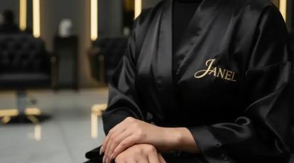 راز موهای ابریشمی؛ بررسی تخصصی تفاوت بوتاکس، پروتئین تراپی و بهترین کراتین مشهد