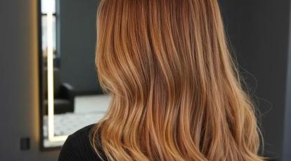 تفسیر اعداد روی تیوپ رنگ مو عدد بعد از ممیز دقیقاً یعنی چه؟ + راهنمای کاتالوگ خوانی