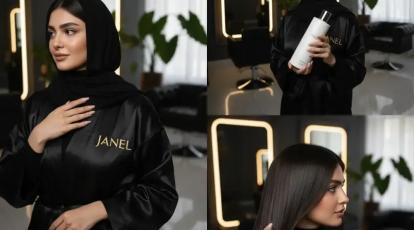 اشتباهات رایج در شستشوی مو که نمی‌دانستید؛ راز موهای ابریشمی + معرفی بهترین خدمات مراقبت مو مشهد