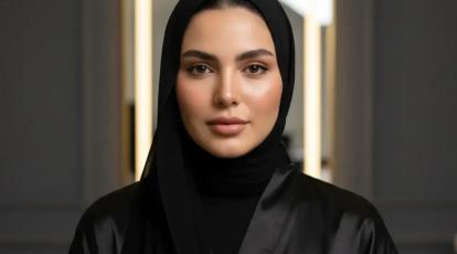 «نیاسینامید» (Niacinamide) معجزه جمع کردن منافذ باز پوست + بهترین مرکز درمان منافذ باز پوست درمشهد