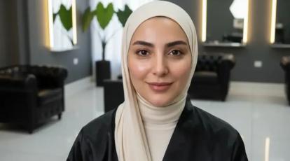 فیشیال تخصصی ضد جوش راز نابودی آکنه با تخلیه کومدون و ماسک آنتی‌باکتریال