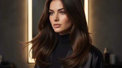 روغن آرگان در مقابل روغن نارگیل نبرد نهایی برای نجات و درخشش موهای شما