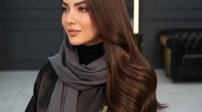 قاتل خاموش کراتین چرا شامپو معمولی پول احیای موی شما را هدر می‌دهد؟ (بررسی علمی سولفات)