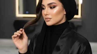 راهکارهای قطعی برای درمان موخوره بدون کوتاه کردن قد مو؛ نجات موهای بلند در سالن جانل