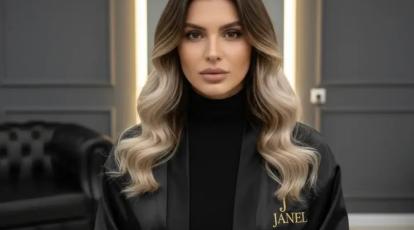 فیس فریم (Face Frame) تغییر چهره با کمترین هزینه و آسیب و معجزه قاب‌بندی صورت