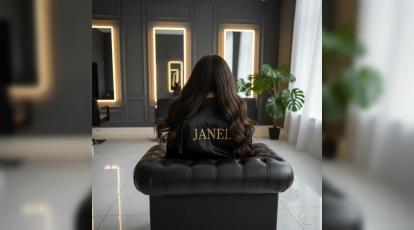 انواع روش‌های کراتینه مو؛ تفاوت کراتین سرد، گرم و نانو چیست؟