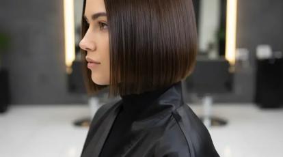 چگونه ماندگاری هیرکات خود را دو برابر کنیم؟  نکات تخصصی در مشهد