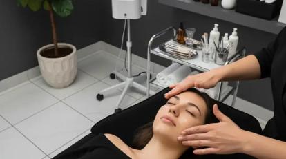 فیشیال، میکرونیدلینگ یا هایفو؟ کدام را انتخاب کنم؟