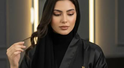 کوتاهی و رشد مو آیا قیچی زدن نوک مو تأثیری بر سرعت رشد از ریشه دارد؟ (پاسخ علمی)