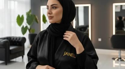 رازهای درمان قطعی انواع لک و تیرگی پوست؛ پوستی شفاف و آینه‌ای داشته باشید