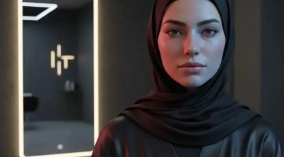 معجزه نور درمانی یا تبلیغات؟ همه چیز درباره تاثیر ماسک LED صورت بر جوش و چروک