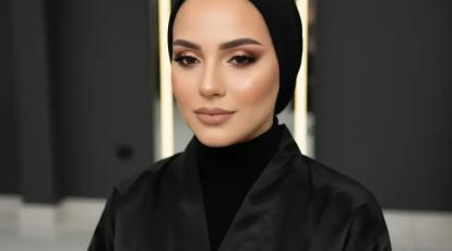 آیا میکاپ آزمایشی عروس واقعا ضروری است؟ (چک لیست کامل مشاوره و رزرو پکیج عروس در سالن جانل مشهد)