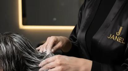 انقلاب پری-پو (Pre-poo) چرا باید قبل از شامپو زدن از ماسک مو استفاده کنیم؟