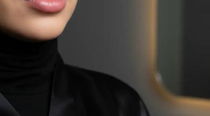 جادوی تکنیک “لیپ بلاش” (Lip Blush) راز داشتن لب‌هایی خوش‌رنگ و نچرال بدون سرب