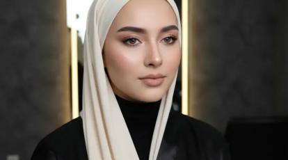 راز دوام میکاپ ۲۴ ساعته تکنیک «بیکینگ» و خدمات تخصصی بیک کردن آرایش درمشهد