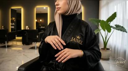 بهترین رنگ موهای ترند سال بدون دکلره + تفاوت بالیاژ و آمبره