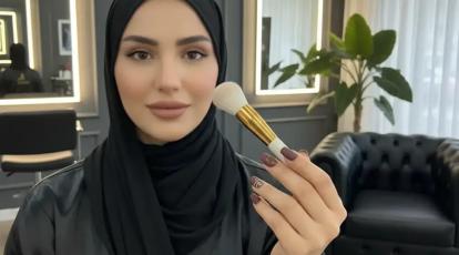 راز درخشش در سال 2026؛ معرفی انواع تاپ‌کات: از تاپ‌کات مات و شاین تا تاپ‌کات ضدخش