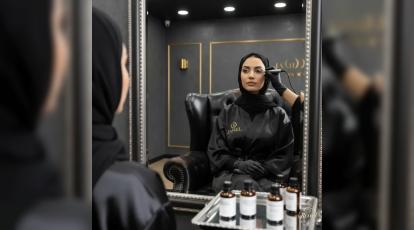 قیمت تاتو خط چشم دائم در سال 1406: بررسی دقیق هزینه‌ها و عوامل موثر در مشهد