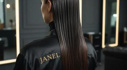 ماسک موی داخل حمام یا بعد از حمام؟ راهنمای انتخاب + تفاوت ماسک و کرم مو