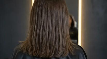 آب سخت قاتل خاموش درخشندگی موها! چرا شستشو با آب شهری باعث وز و کدری می‌شود؟