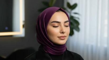 قبل از جلسه میکروبلیدینگ یا میکروپیگمنتیشن چه کارهایی را نباید انجام دهیم؟ راهنمای طلایی برای ماندگاری تاتو