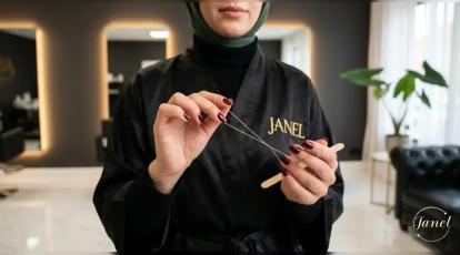 رازهای طلایی: چگونه از جوش زدن بعد از اصلاح صورت جلوگیری کنیم؟ + راهنمای قطعی