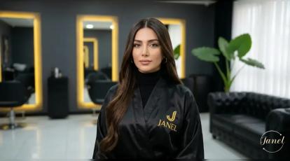 کراتین گیاهی چیست و چه تفاوتی با مواد شیمیایی دارد؟
