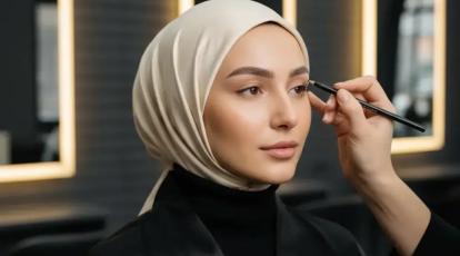 میکروپیگمنتیشن یا میکروبلیدینگ ابرو؟ تفاوت‌ها و انتخاب بهترین روش در مشهد